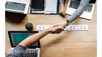 Những rủi ro pháp lý khi ký hợp đồng cộng tác viên, hợp đồng chuyên gia theo luật lao động mới ?
