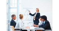 Văn phòng đại diện của thương nhân nước ngoài có được tuyển dụng nhân sự là người Việt Nam không ?