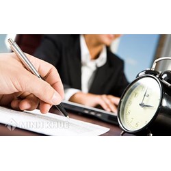Người nước ngoài là thành viên góp vốn vào công ty TNHH thì ký hợp đồng lao động thế nào ?