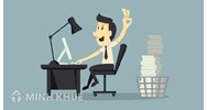 Công ty có quyền quy định tăng thời hạn báo trước khi người lao động muốn chấm dứt hợp đồng không ?
