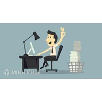 Công ty có quyền quy định tăng thời hạn báo trước khi người lao động muốn chấm dứt hợp đồng không ?