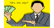 Cách xác định mức lương của người lao động để làm căn cứ chi trả trợ cấp thôi việc ?