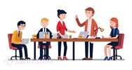 Cách xác định ngày bắt đầu và ngày kết thúc của hợp đồng lao động xác định thời hạn?