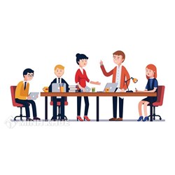 Cách xác định ngày bắt đầu và ngày kết thúc của hợp đồng lao động xác định thời hạn?