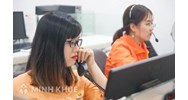 Luật sư tư vấn pháp luật giáo dục trực tuyến qua tổng đài điện thoại
