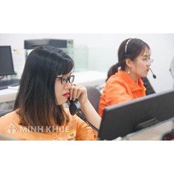 Luật sư tư vấn pháp luật giáo dục trực tuyến qua tổng đài điện thoại