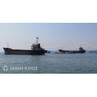 Quy định của pháp luật về thủ tục đăng ký tàu biển loại nhỏ