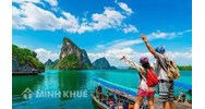 Quyền và nghĩa vụ của khách du lịch theo quy định pháp luật hiện nay