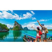 Quyền và nghĩa vụ của khách du lịch theo quy định pháp luật hiện nay