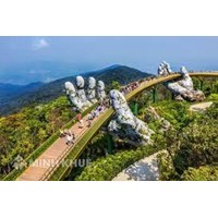 Chính sách phát triển sản phẩm du lịch và Quy hoạch về du lịch của Việt Nam hiện nay