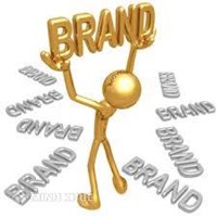 Đăng ký bảo hộ nhãn hiệu cho sản phẩm đồ uống có cồn, chiết xuất trái cây nhãn hiệu "TAVACCAT Hương vị thiên nhiên".