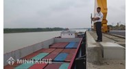 Quy định chung về đầu tư xây dựng và hoạt động cảng, bến thủy nội địa, khu neo đậu