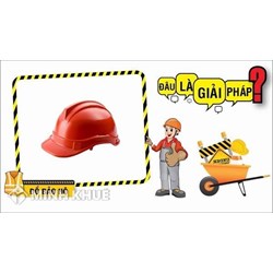 Quyền được làm việc trong điều kiện an toàn, vệ sinh lao động của người lao động