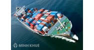 Quy định chung về đầu tư xây dựng công trình không thuộc kết cấu hạ tầng đường thủy nội địa và hoạt động liên quan đến đường thủy nội địa