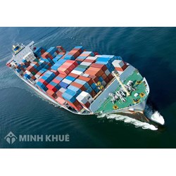 Quy định chung về đầu tư xây dựng công trình không thuộc kết cấu hạ tầng đường thủy nội địa và hoạt động liên quan đến đường thủy nội địa