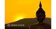Tìm hiểu vài khía cạnh trong thế giới quan của khoa học và Phật giáo