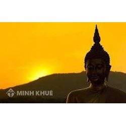 Tìm hiểu vài khía cạnh trong thế giới quan của khoa học và Phật giáo