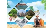 Hồ sơ, trình tự, thủ tục, thẩm quyền cấp Giấy phép kinh doanh dịch vụ lữ hành như thế nào?