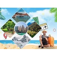 Hồ sơ, trình tự, thủ tục, thẩm quyền cấp Giấy phép kinh doanh dịch vụ lữ hành như thế nào?
