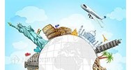 Quy định pháp luật hiện hành về kinh doanh vận tải hành khách du lịch
