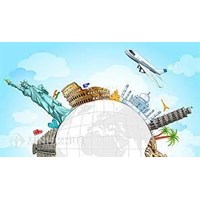 Quy định pháp luật hiện hành về kinh doanh vận tải hành khách du lịch