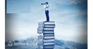 Phương pháp luận siêu hình là gì ? Dấu hiệu cơ bản của phương pháp luận siêu hình trong triết học là gì ?