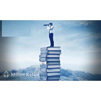 Phương pháp luận siêu hình là gì ? Dấu hiệu cơ bản của phương pháp luận siêu hình trong triết học là gì ?