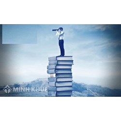 Phương pháp luận siêu hình là gì ? Dấu hiệu cơ bản của phương pháp luận siêu hình trong triết học là gì ?