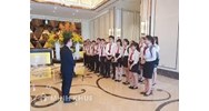Có các loại cơ sở lưu trú du lịch nào theo quy định hiện nay ?