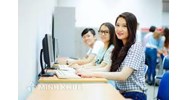 Hồ sơ, trình tự, thủ tục, thẩm quyền cấp thẻ hướng dẫn viên du lịch quốc tế, thẻ hướng dẫn viên nội địa