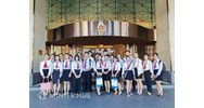 Quy định pháp luật về hoạt động xúc tiến du lịch và Qũy hỗ trợ phát triển du lịch như thế nào?