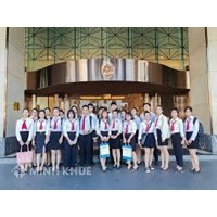 Quy định pháp luật về hoạt động xúc tiến du lịch và Qũy hỗ trợ phát triển du lịch như thế nào?