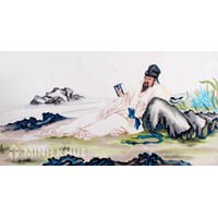 Những nội dung chính trong tư tưởng triết học Trang Tử