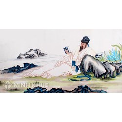 Những nội dung chính trong tư tưởng triết học Trang Tử