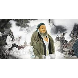Khái quát nội dung của tư tưởng chính trị Khổng Tử