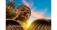Tinh thần dân chủ trong quan niệm của Phật giáo