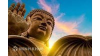 Tinh thần dân chủ trong quan niệm của Phật giáo
