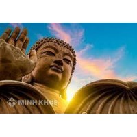 Tinh thần dân chủ trong quan niệm của Phật giáo