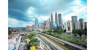 Khuôn khổ luật pháp về quan hệ lao động ở Malaysia