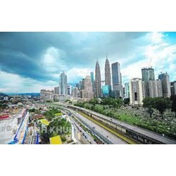 Khuôn khổ luật pháp về quan hệ lao động ở Malaysia