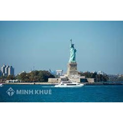 Khái quát về hệ thống chính sách, pháp luật về bảo vệ môi trường ở Hoa Kỳ?