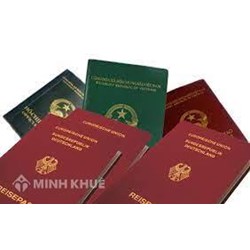 Các trường hợp hưởng quốc tịch, mất quốc tịch theo luật quốc tế?