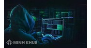 Đối tượng, nhiệm vụ và các phương pháp nghiên cứu của tâm lý học tội phạm?