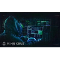 Đối tượng, nhiệm vụ và các phương pháp nghiên cứu của tâm lý học tội phạm?