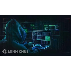Đối tượng, nhiệm vụ và các phương pháp nghiên cứu của tâm lý học tội phạm?