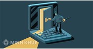 Một số đặc điểm trong mối quan hệ giữa hành vi phạm tội và tâm lý tội phạm?