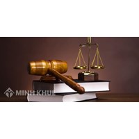 Một số các nhân tố chi phối hành vi phạm tội?