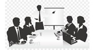 Năng lực pháp luật dân sự của cá nhân là gì? Các đặc điểm của năng lực pháp luật dân sự cá nhân