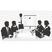 Năng lực pháp luật dân sự của cá nhân là gì? Các đặc điểm của năng lực pháp luật dân sự cá nhân