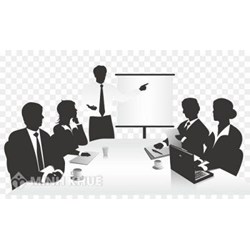 Năng lực pháp luật dân sự của cá nhân là gì? Các đặc điểm của năng lực pháp luật dân sự cá nhân